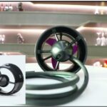 Screenshot 2026 03 26 115001