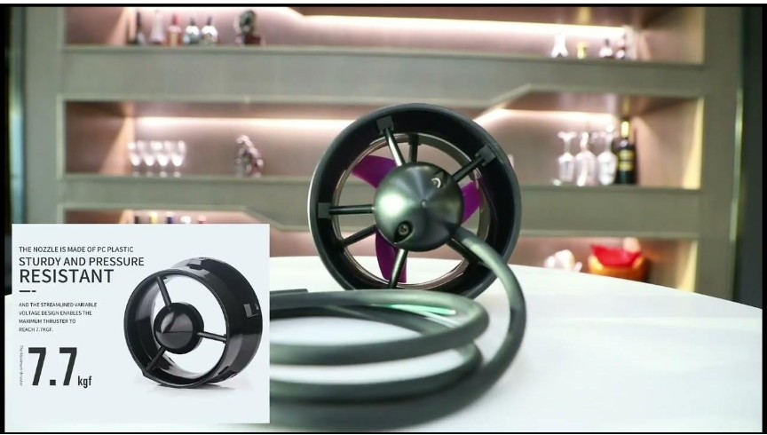 Screenshot 2026 03 26 115001