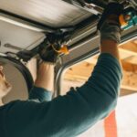 Screenshot 2026 03 27 203048