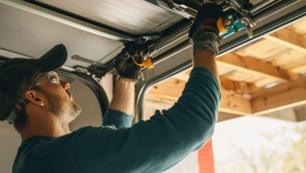 Screenshot 2026 03 27 203048