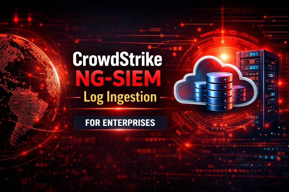 Screenshot 20260312 193927