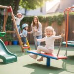 Screenshot 20260318 025214