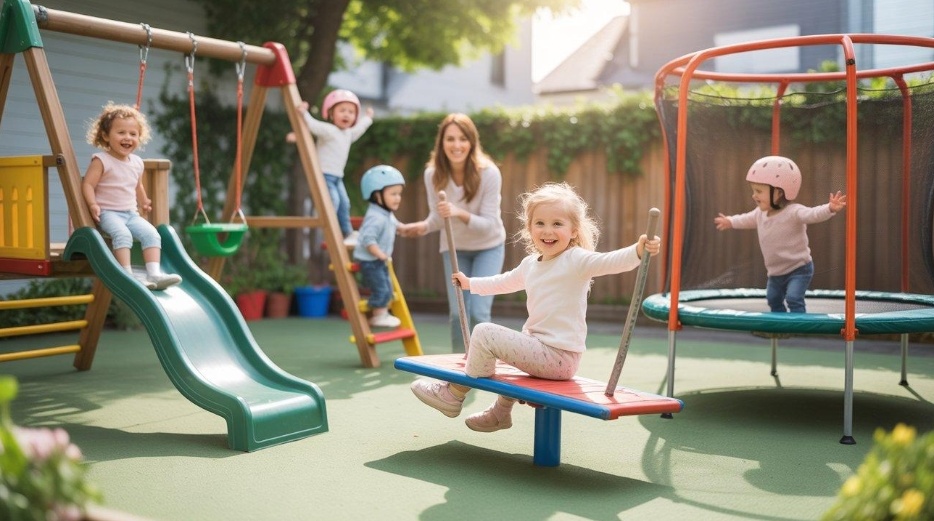 Screenshot 20260318 025214