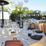 5 Mistakes to Avoid When Booking a Corporate Event Venue in Pembroke Pines