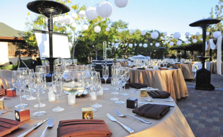 5 Mistakes to Avoid When Booking a Corporate Event Venue in Pembroke Pines 3 5 Mistakes to Avoid When Booking a Corporate Event Venue in Pembroke Pines