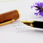 5 Reasons Families Need Support With An Obituary In South Carolina