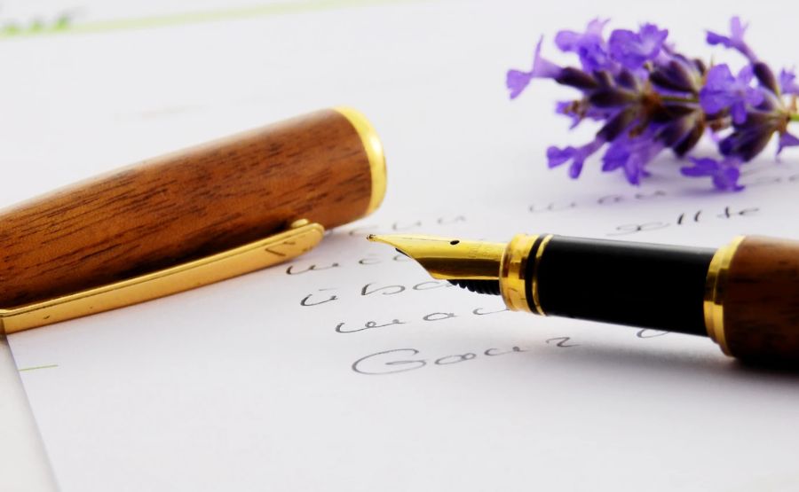 5 Reasons Families Need Support With An Obituary In South Carolina 2 5 Reasons Families Need Support With An Obituary In South Carolina