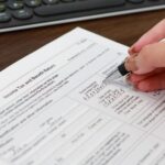 Personal Tax Services in Canada: What They Include and When You Need Them