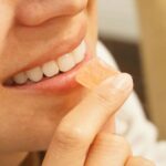 Wellness and Lifestyle Products Gaining Attention in Modern Markets