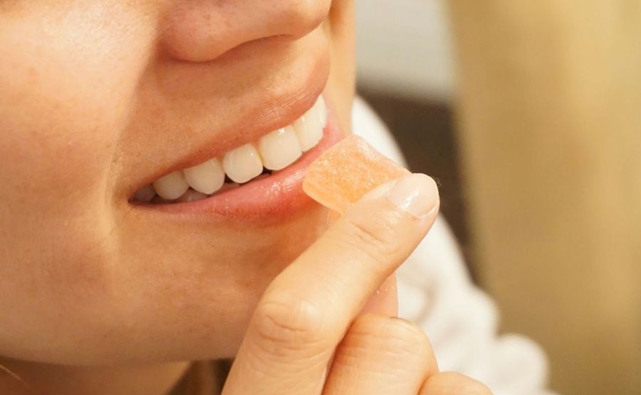 Wellness and Lifestyle Products Gaining Attention in Modern Markets