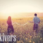 Wifekivers: How It Works and Why It Matters