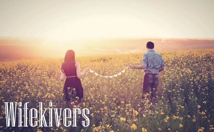 Wifekivers: How It Works and Why It Matters