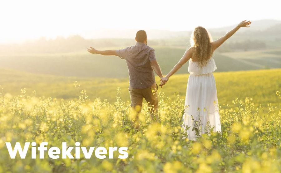 Untitled design 27 1