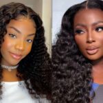Curlyme Hair 360 Glueless Wig vs Traditional Wigs: Which One Is Better?