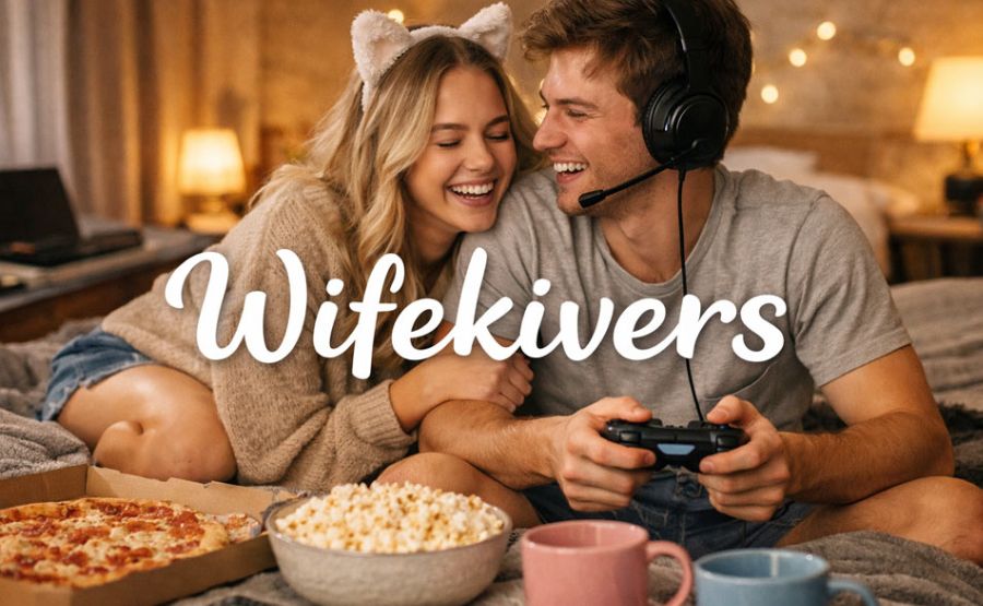 Untitled design 28 1