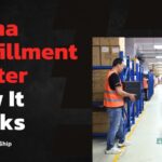 Top 7 Best Fulfilment From China Companies in 2026