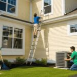How Preventive Maintenance Saves Homeowners Thousands