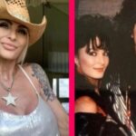 Elaine Starchuk: A Look at Her Life Beyond the Spotlight