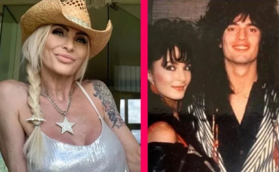 Elaine Starchuk: A Look at Her Life Beyond the Spotlight