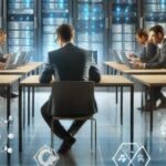 Why Reliable Technology Infrastructure Matters More Than Ever