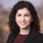 Who Is Mariasanta Mangione? A Detailed Overview