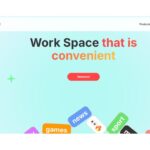 The Digital Renaissance: Why Gem Space is the Blueprint for the Post-App Era