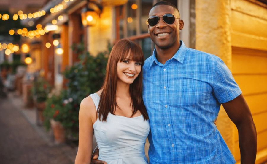 Melanie Zanona Husband: Personal Life Beyond Politics