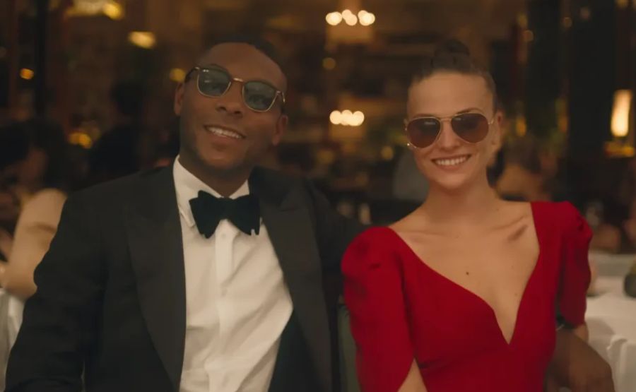 Melanie Zanona Husband: Personal Life Beyond Politics 2 Untitled design 39