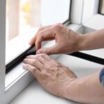 How Professional Window Replacement Improves Home Insulation