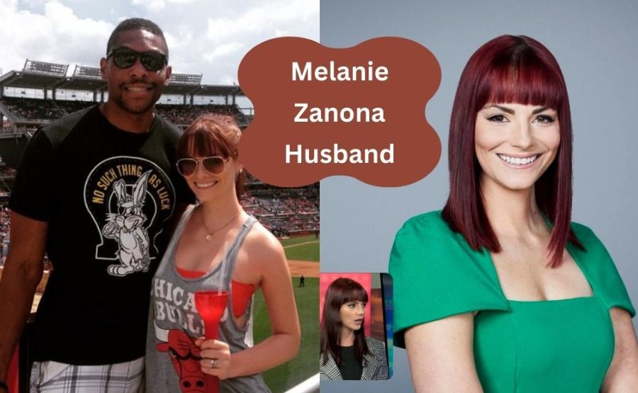 Melanie Zanona Husband: Personal Life Beyond Politics 3 Untitled design 40