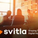 Every Cloud Has a Silver Lining and Why Navigating In-house vs. Outsourced Development Matters?