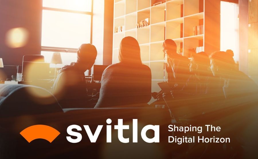 Every Cloud Has a Silver Lining and Why Navigating In-house vs. Outsourced Development Matters?