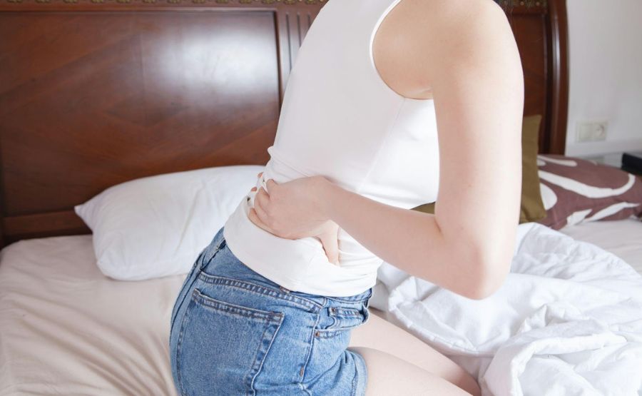 Chronic Congestion Isn’t Random: What Actually Causes It and How to Fix It 2 Chronic Congestion Isn’t Random: What Actually Causes It and How to Fix It