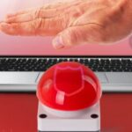 Top Safety Practices Every Viewer Should Know About Adult Videos