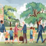 How Group Health Compensation Agents Help Gaming and Healthcare Businesses in South Carolina