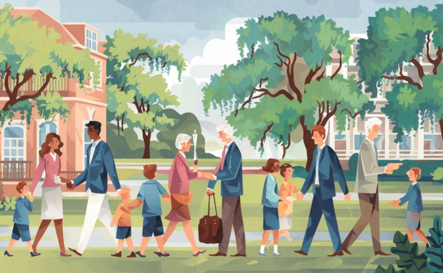 How Group Health Compensation Agents Help Gaming and Healthcare Businesses in South Carolina