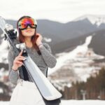 From First Run to Last Lift: How to Keep Your Body Performing on the Slopes