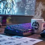 WoW Mythic Boost Expectations and Preparation