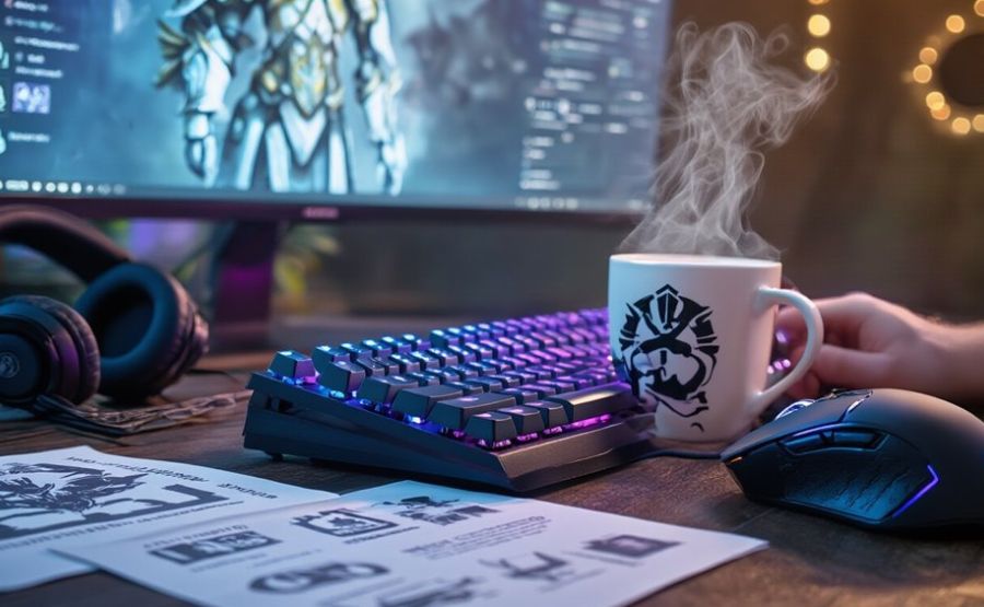 WoW Mythic Boost Expectations and Preparation