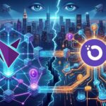 PNIC vs OXT (Orchid): Node Incentives in the Surveillance Era