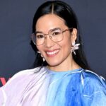 Nikki Hakuta in Focus: Key Facts and Life Overview