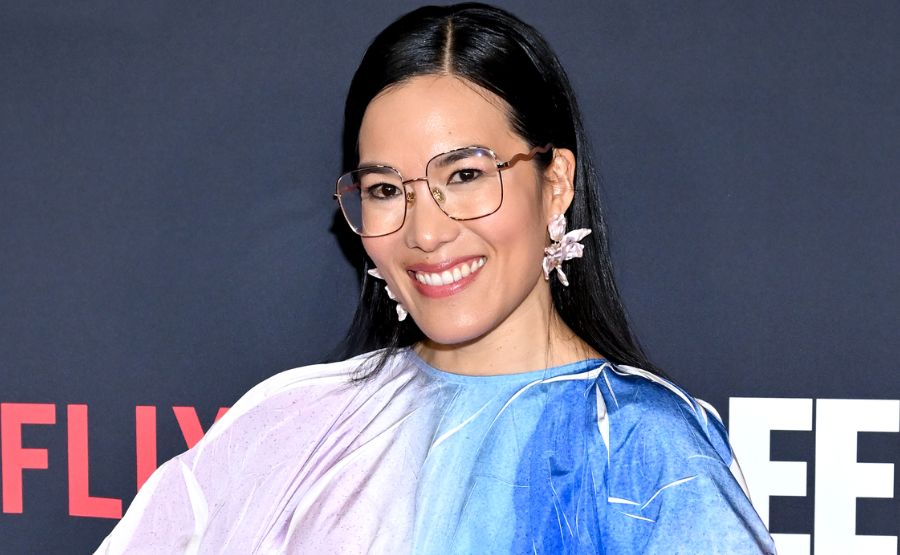 Nikki Hakuta in Focus: Key Facts and Life Overview