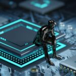 Why are embedded chipsets important for specialized systems?