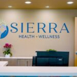 Sierra Health Insurance Coverage for Drug & Alcohol Rehab Treatment