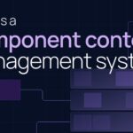 What is a CCMS and how does it help manage complex content?
