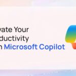 The Top Microsoft Copilot Training Programs to Boost Your Skills in 2026