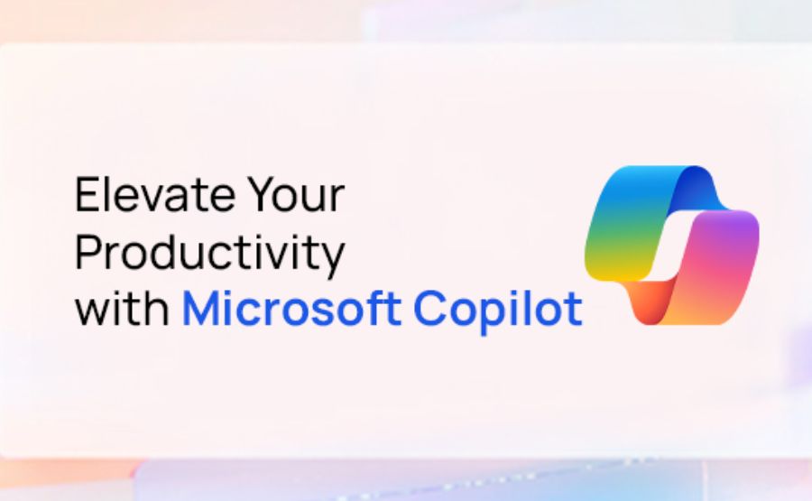 The Top Microsoft Copilot Training Programs to Boost Your Skills in 2026