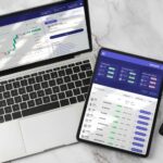 No Evaluation Prop Firms: Faster Access to Funded Trading Accounts