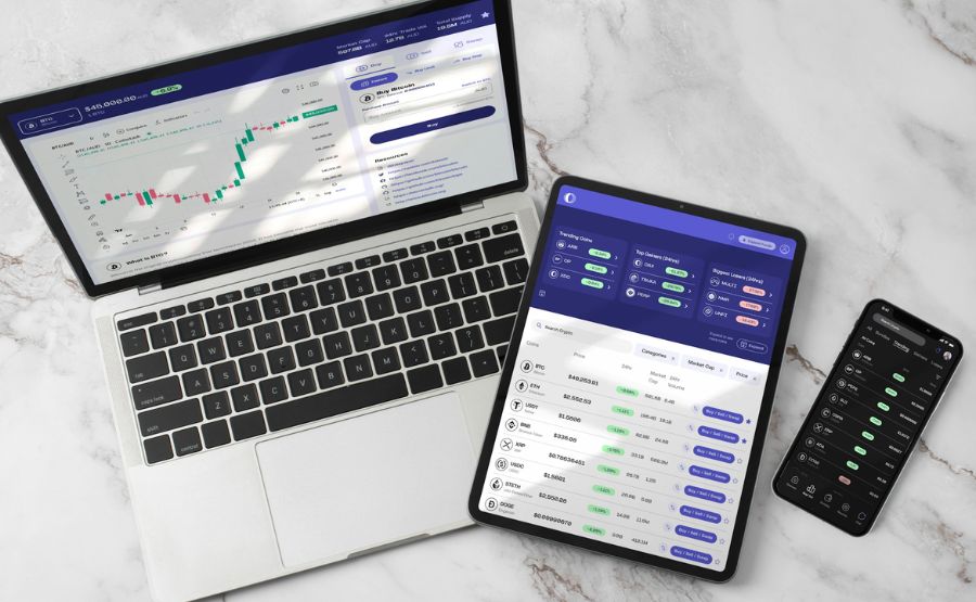 No Evaluation Prop Firms: Faster Access to Funded Trading Accounts