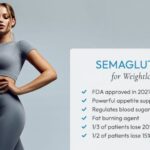 Best Semaglutide Provider: 10 Leading Clinics and Telehealth Programs for Medical Weight Loss